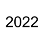 Новости 2022