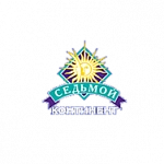 Седьмой континент