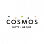 Cosmos